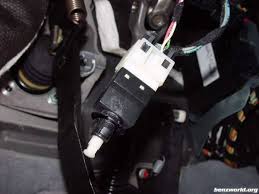See B0225 repair manual