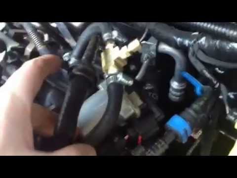 See B0225 in engine